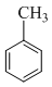 Chemistry-Haloalkanes and Haloarenes-4496.png